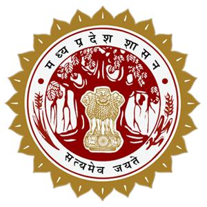 किसान कल्याण तथा कृषि विकास विभाग